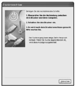 CANON SELPHY CP780 - 1 - 2