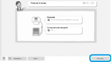 CANON SELPHY CP780 - Stampadalcomputer - 2