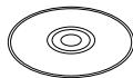 CANON SELPHY CP780 - Inhoud van de verpakking - 8