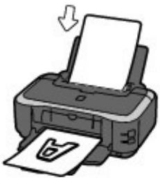 CANON PIXMA IP4850 - Conseils d'utilisation de l'imprimante - 2