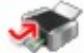 CANON PIXMA IP4850 - Important - 1