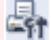 CANON PIXMA IP4850 - Important - 1