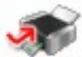 CANON PIXMA IP4850 - I'impression. - 1