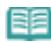 CANON PIXMA IP4850 - Important - 2