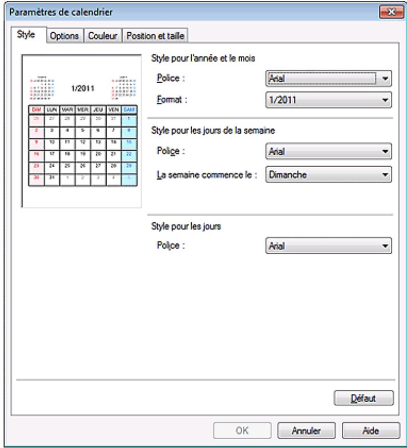 CANON PIXMA IP4850 - Important - 1