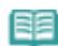 CANON PIXMA IP4850 - Important - 1