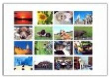 CANON PIXMA IP4850 - - Création de vos propres impressions - 3