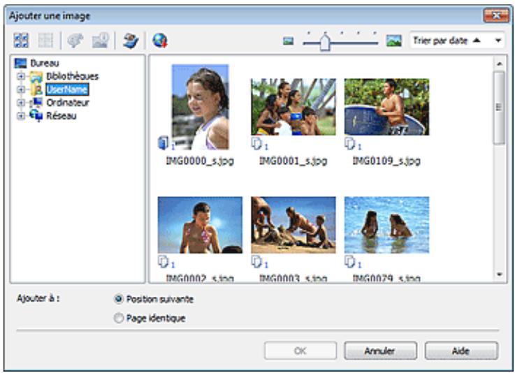 CANON PIXMA IP4850 - Remarque - 2