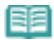 CANON PIXMA IP4850 - Important - 2