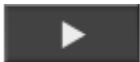 CANON PIXMA IP4850 - (Lecture/Pause) - 1
