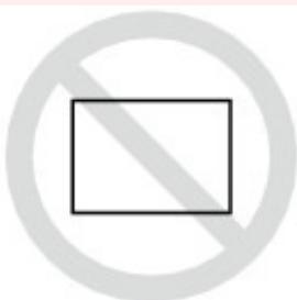 CANON PIXMA IP4850 - Important - 2