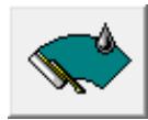 CANON PIXMA IP4850 - Nettoyage des têtes d'impression - 1