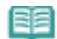CANON PIXMA IP4850 - Important - 1