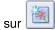 CANON PIXMA IP4850 - Important - 1