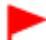 CANON PIXMA IP4850 - Bouton Marche (ON) - 1