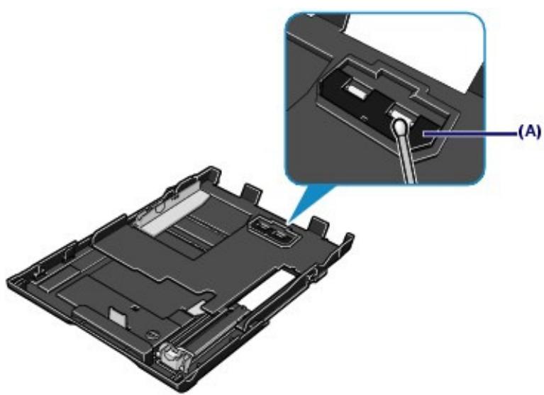CANON PIXMA IP4850 - Important - 1