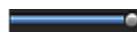 CANON PIXMA IP4850 - (Couper son/Rétabir son) - 1