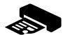 CANON CANOSCAN 4400F - FINISH Button - 1