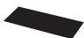 CANON CANOSCAN 4400F - Scanner e accessori - 5