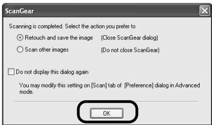 CANON CANOSCAN 4400F - Como usar o Protetor - 7