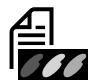 CANON CANOSCAN 4400F - PDF Buttons - 1