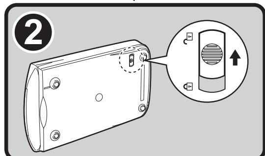 CANON CANOSCAN 4400F - Aan de Slag gids - 3
