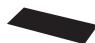 CANON CANOSCAN 4400F - Scanner et accessoires - 5