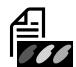 CANON CANOSCAN 4400F - PDF-Tasten - 1