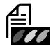 CANON CANOSCAN 4400F - Touches PDF - 1