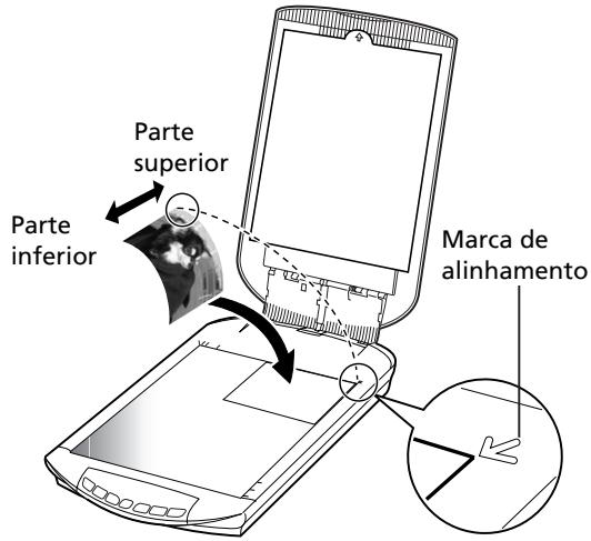 CANON CANOSCAN 4400F - Digitalizar - 2