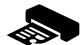 CANON CANOSCAN 4400F - Touche FINISH (TERMINER) - 1