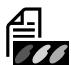 CANON CANOSCAN 4400F - Pulsanti PDF - 1
