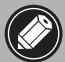 ScanGear Select Preview Show Image Display Preview Image Preview Destination Show Image Output Size Flexible Inset aspect ratio Adjust cropping frames Image conceptions Fading correction Backlight correction Remove quitter shadow Perform Scan Scan