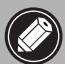 ScanGear Select Preview Show Image Display Preview Image Preview Destination Preview Output Size Flexible Inset aspect ratio Adjust cropping frames Image conceptions Fading correction Backlight correction Remove quitter shadow Perform Scan Scan