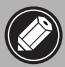 CANON CANOSCAN 4400F - Set the Film Guide to the document cover, and close the document cover. - 7