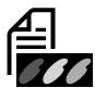 CANON CANOSCAN 4400F - PDF Buttons - 1