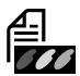 CANON CANOSCAN 4400F - PDF-knoppen - 1