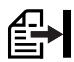 CANON CANOSCAN 4400F - Pulsante CUSTOM (PERSONALIZZATO) - 1