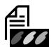 CANON CANOSCAN 4400F - PDF-Tasten - 1