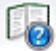 CANON MP250 - Canon solution menu - 4