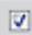 CANON MP250 - Canon solution menu - 8