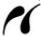 CANON MP250 - Remarque - 1