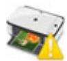 CANON MP250 - En cas d'erreur - 5