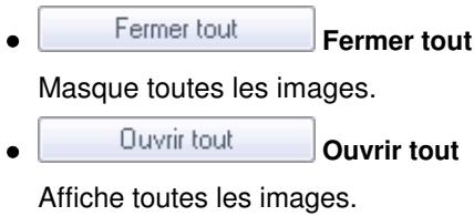 CANON MP250 - Remarque - 1