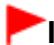 CANON MP250 - Remarque - 2