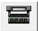 CANON MP250 - Nettoyage de l'intérieur de la machine - 1