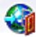 CANON MP250 - Canon solution menu - 6