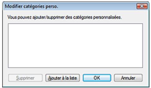 CANON MP250 - Remarque - 1