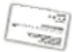 CANON MP250 - Important - 3