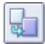 CANON MP250 - Important - 1